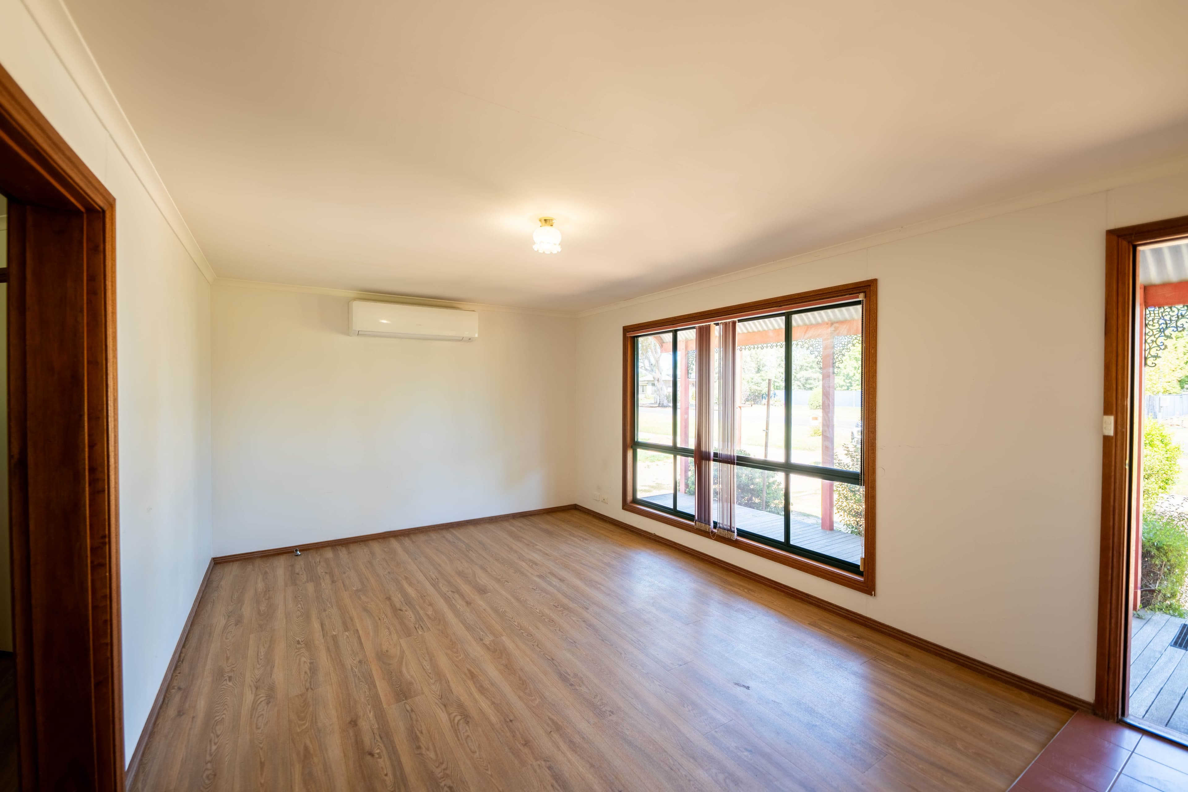 47 Oberon Street, Eugowra NSW 2806, Eugowra - Thumbnail 3