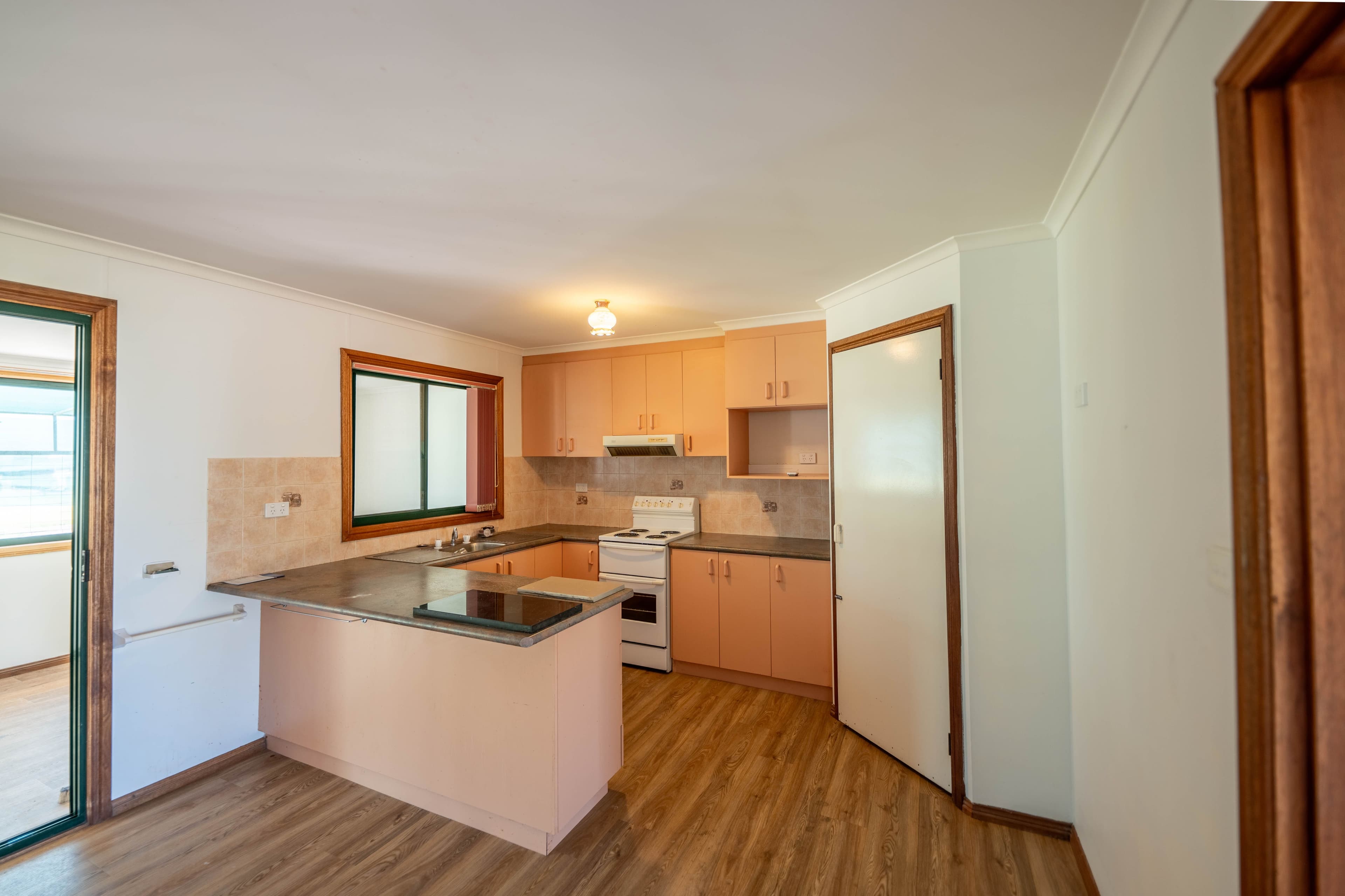 47 Oberon Street, Eugowra NSW 2806, Eugowra - Thumbnail 5