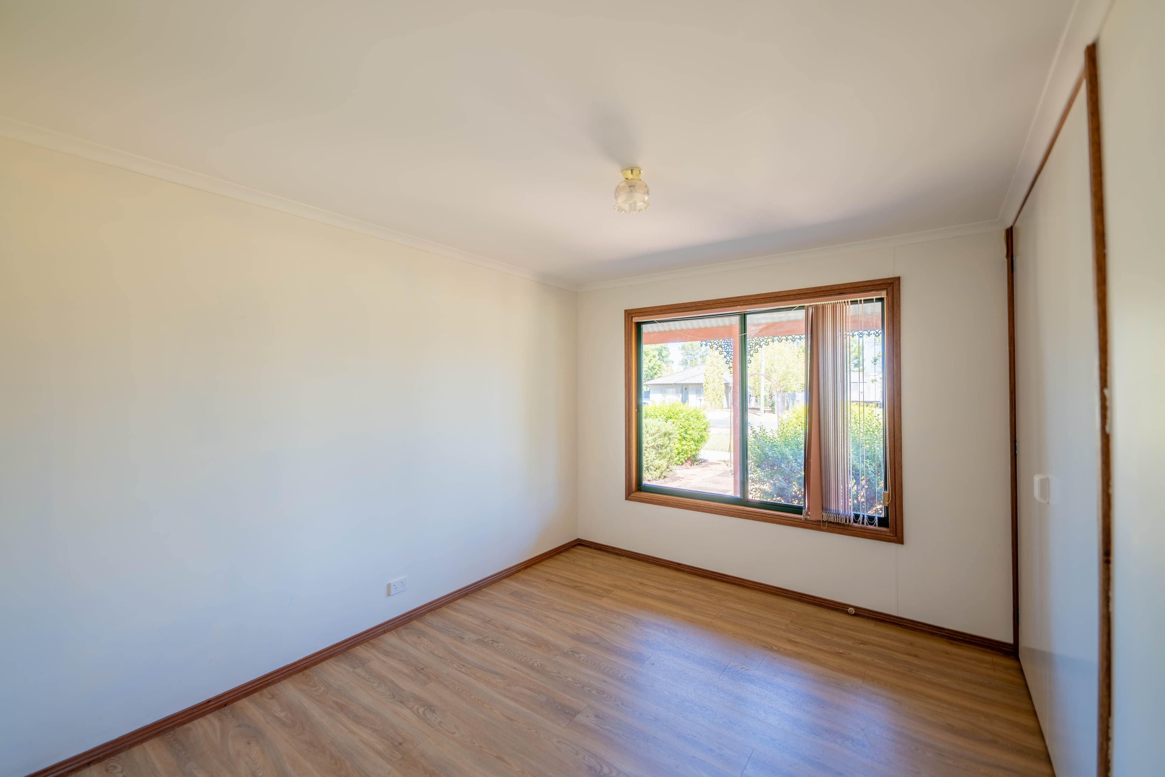 47 Oberon Street, Eugowra NSW 2806, Eugowra - Thumbnail 6