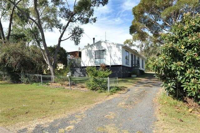 22 Leahy Drive, KINGSTHORPE QLD 4400, Kingsthorpe - Image 1
