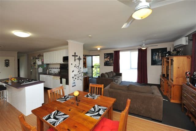 22 Leahy Drive, KINGSTHORPE QLD 4400, Kingsthorpe - Thumbnail 3