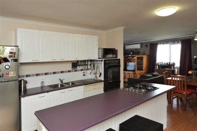 22 Leahy Drive, KINGSTHORPE QLD 4400, Kingsthorpe - Thumbnail 4