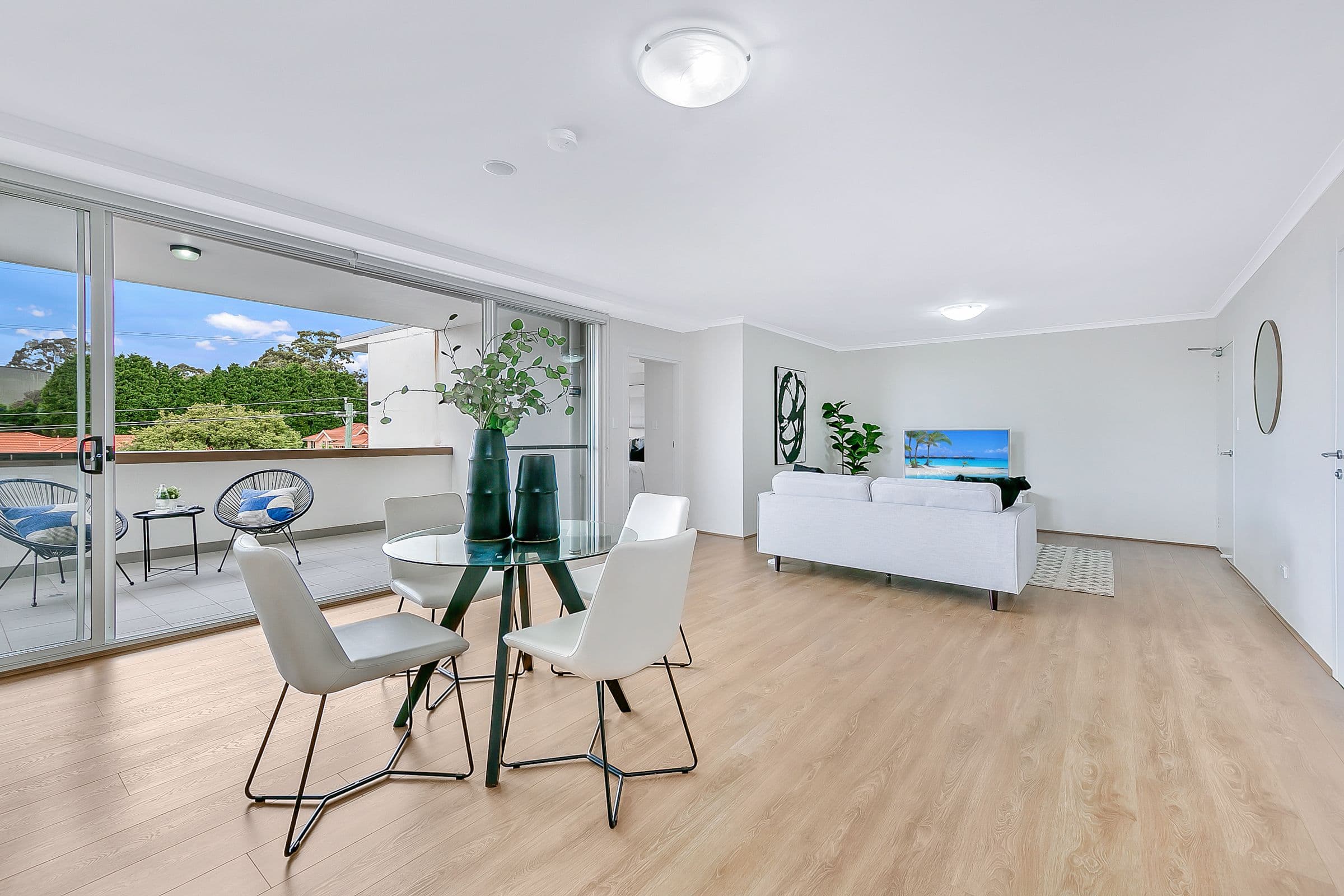 70-72 Keeler Street, Carlingford NSW 2118, Carlingford - Thumbnail 3