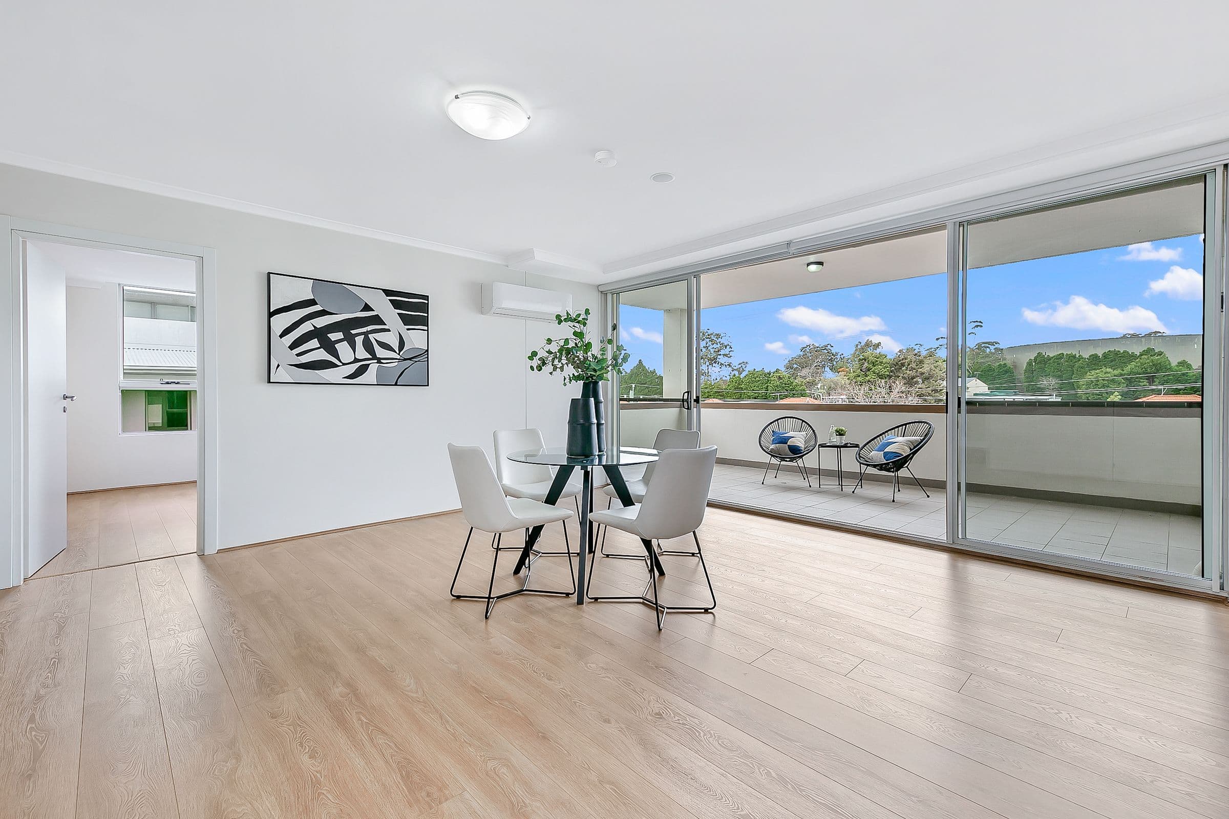 70-72 Keeler Street, Carlingford NSW 2118, Carlingford - Thumbnail 4
