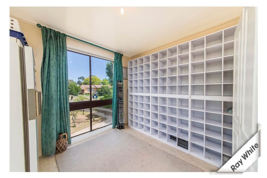 4 Habgood Place, Kambah ACT 2902, Kambah - Thumbnail 4