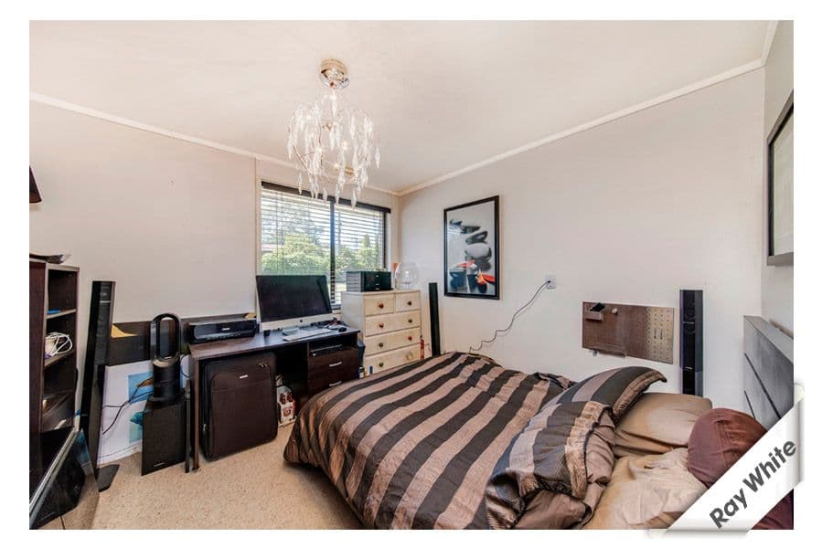 4 Habgood Place, Kambah ACT 2902, Kambah - Thumbnail 8