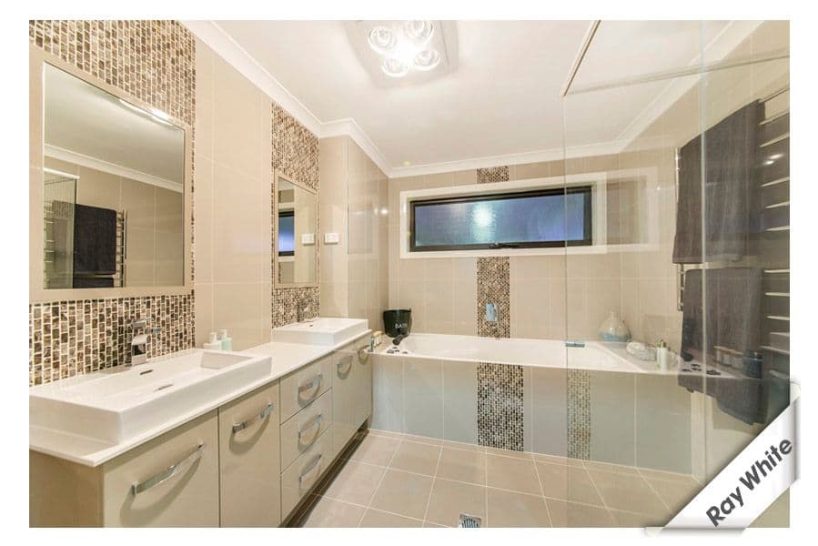 5 Mertz Place, MAWSON ACT 2607, Mawson - Thumbnail 2