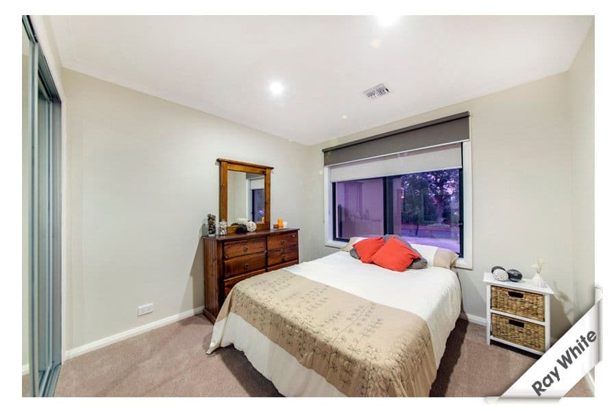 5 Mertz Place, MAWSON ACT 2607, Mawson - Thumbnail 4