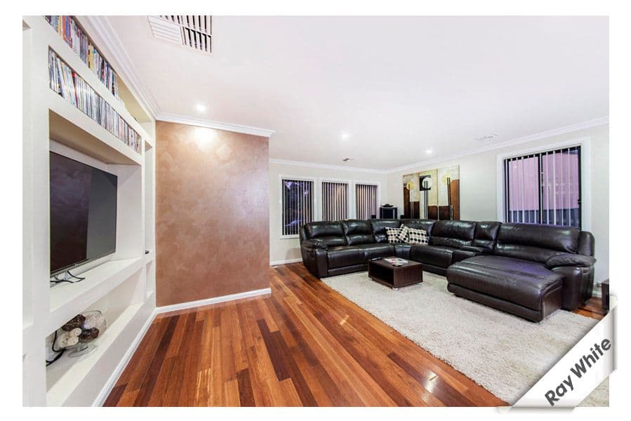 5 Mertz Place, MAWSON ACT 2607, Mawson - Thumbnail 6