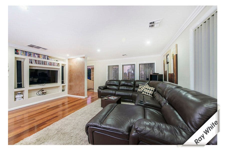 5 Mertz Place, MAWSON ACT 2607, Mawson - Thumbnail 7