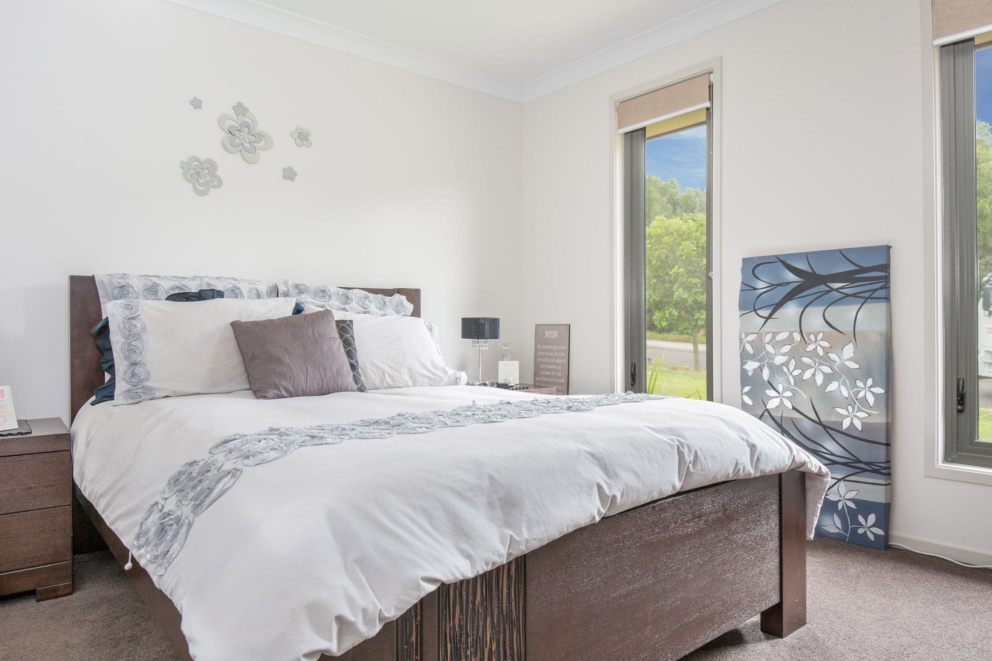 4 Dorrough Street, FLINDERS NSW 2529, Flinders - Thumbnail 3