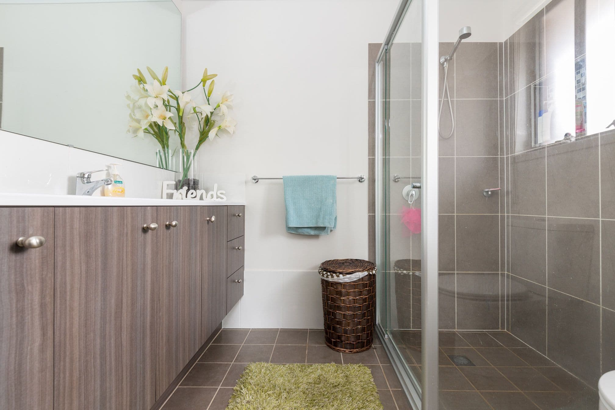 4 Dorrough Street, FLINDERS NSW 2529, Flinders - Thumbnail 4