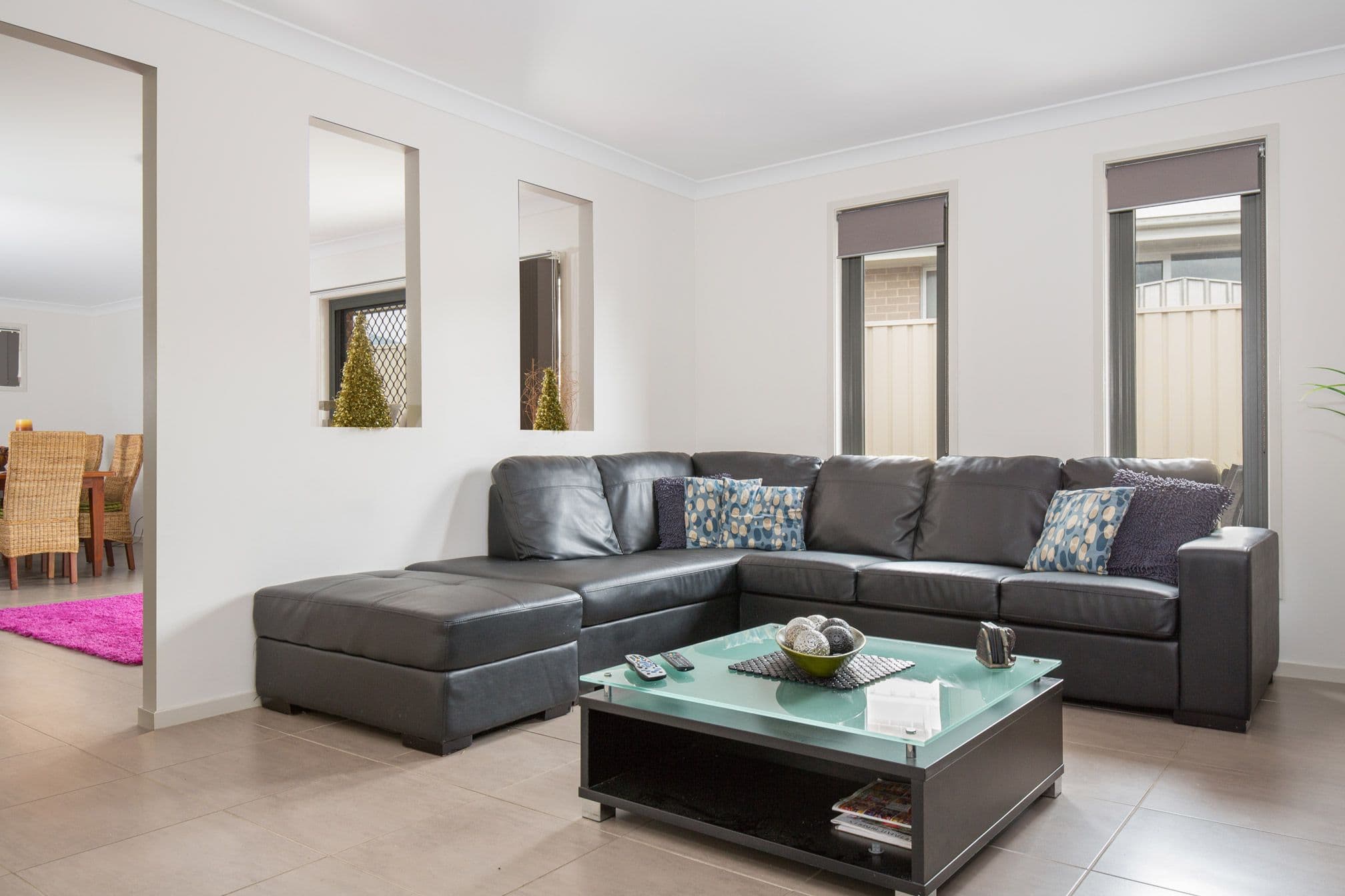 4 Dorrough Street, FLINDERS NSW 2529, Flinders - Thumbnail 5