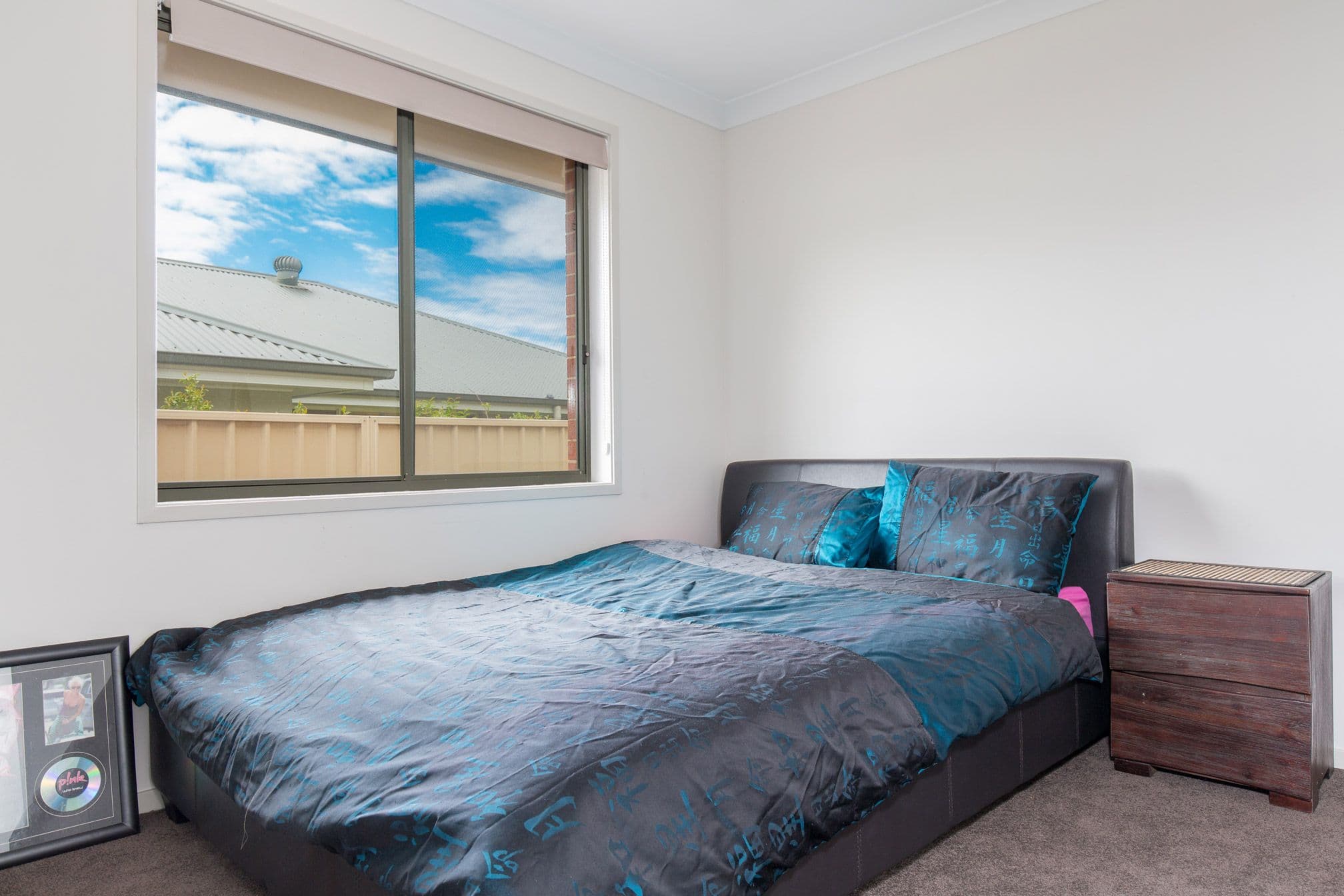 4 Dorrough Street, FLINDERS NSW 2529, Flinders - Thumbnail 6
