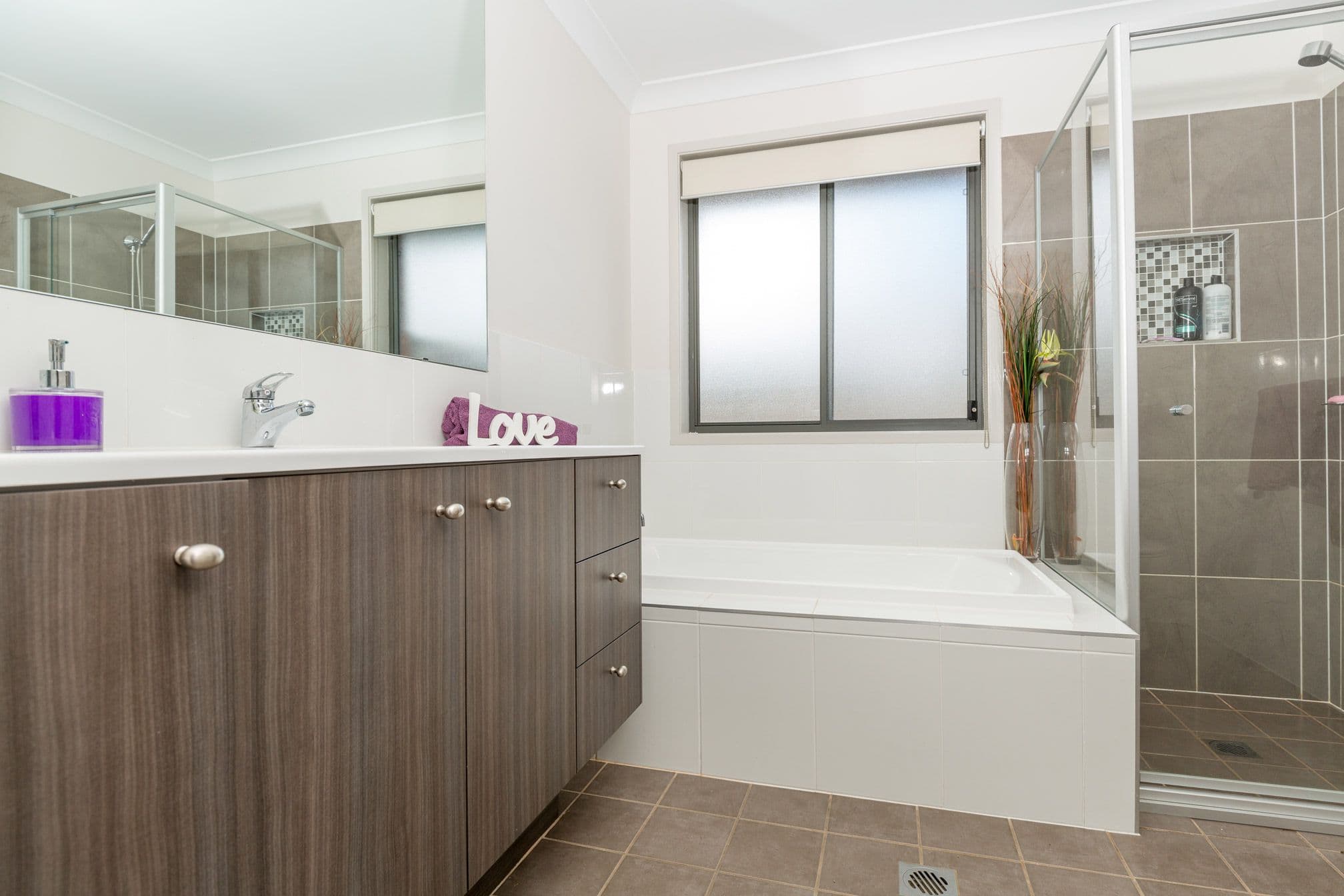4 Dorrough Street, FLINDERS NSW 2529, Flinders - Thumbnail 7