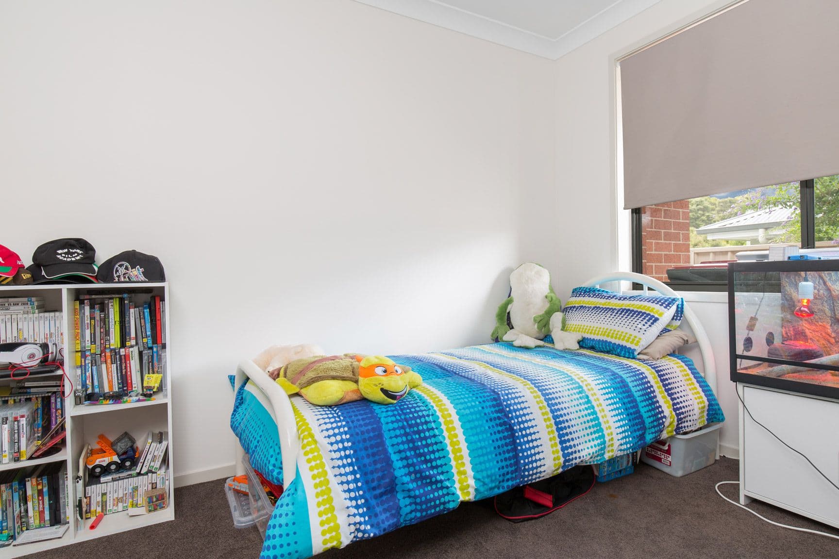 4 Dorrough Street, FLINDERS NSW 2529, Flinders - Thumbnail 8