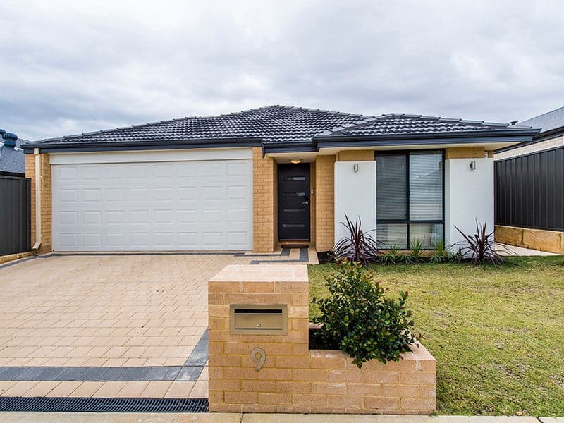 9 Tew Street, Baldivis WA 6171, Baldivis - Image 1