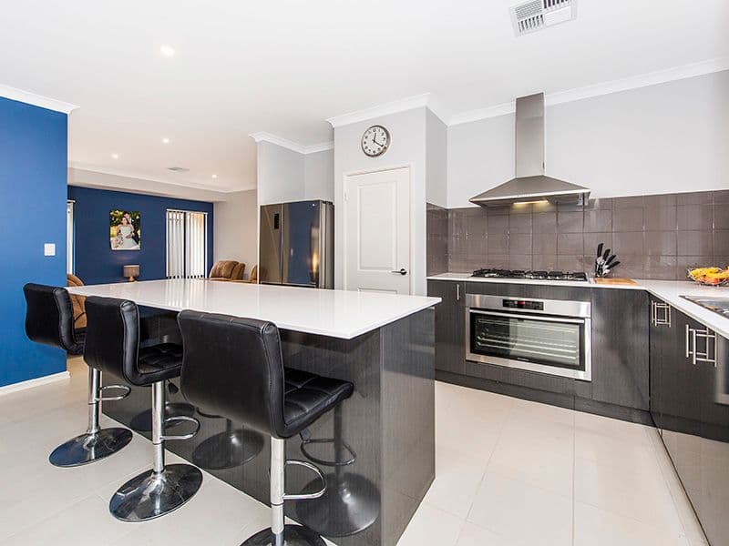 9 Tew Street, Baldivis WA 6171, Baldivis - Thumbnail 2