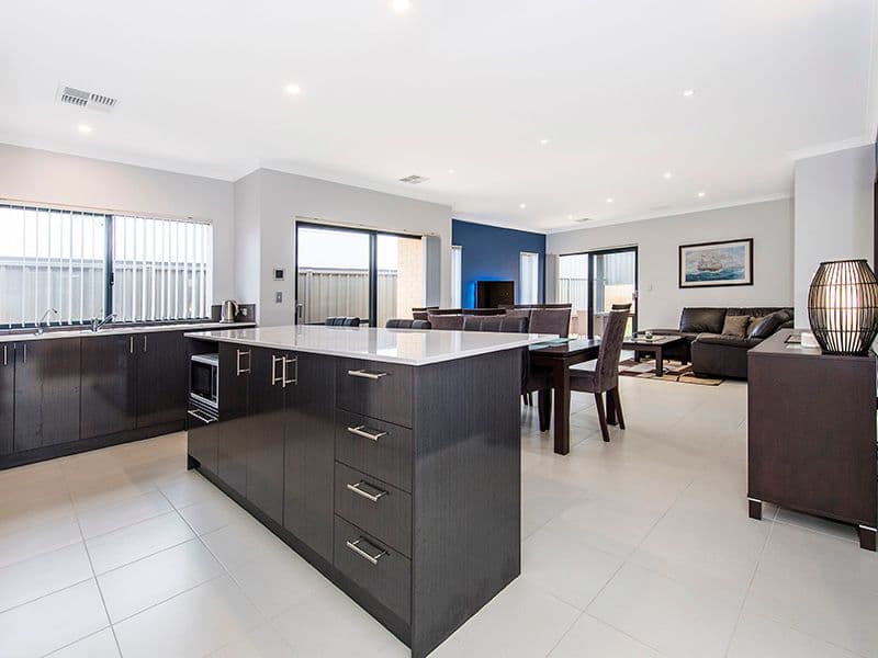 9 Tew Street, Baldivis WA 6171, Baldivis - Thumbnail 3
