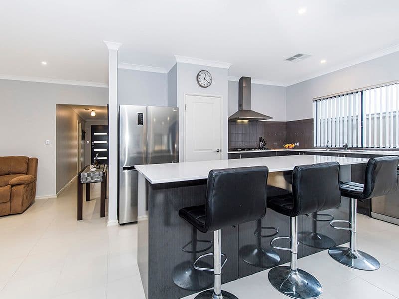 9 Tew Street, Baldivis WA 6171, Baldivis - Thumbnail 4