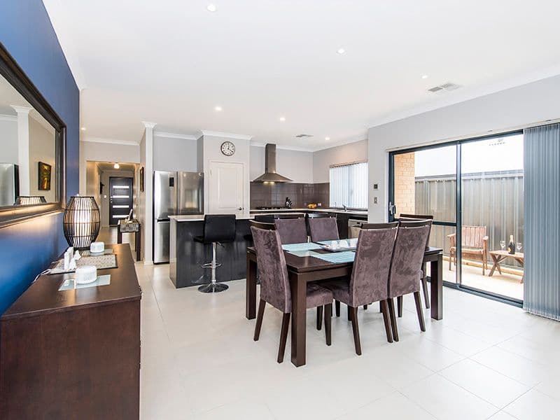 9 Tew Street, Baldivis WA 6171, Baldivis - Thumbnail 5