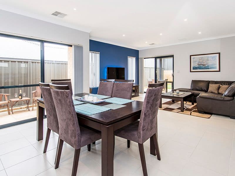 9 Tew Street, Baldivis WA 6171, Baldivis - Thumbnail 6