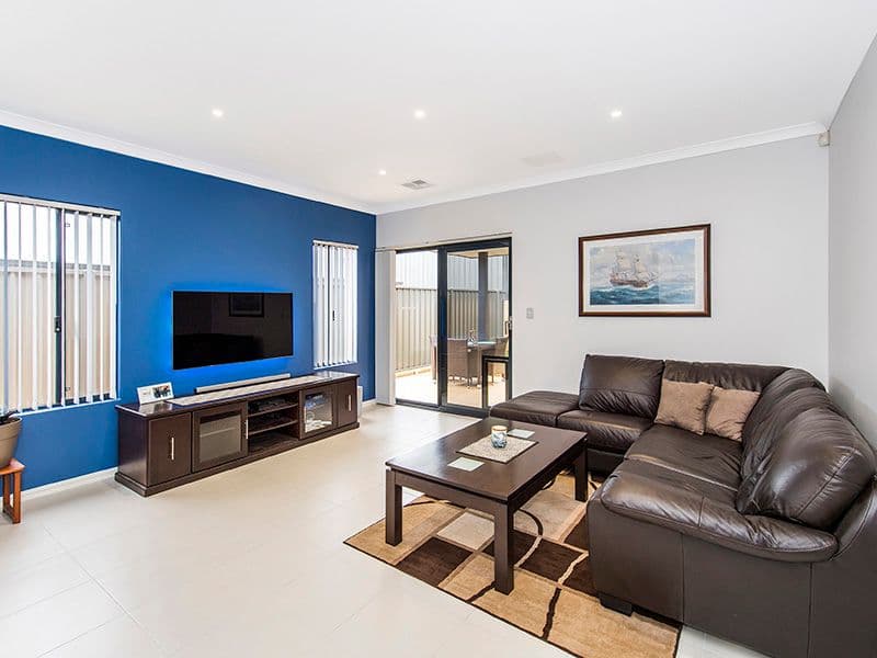 9 Tew Street, Baldivis WA 6171, Baldivis - Thumbnail 7