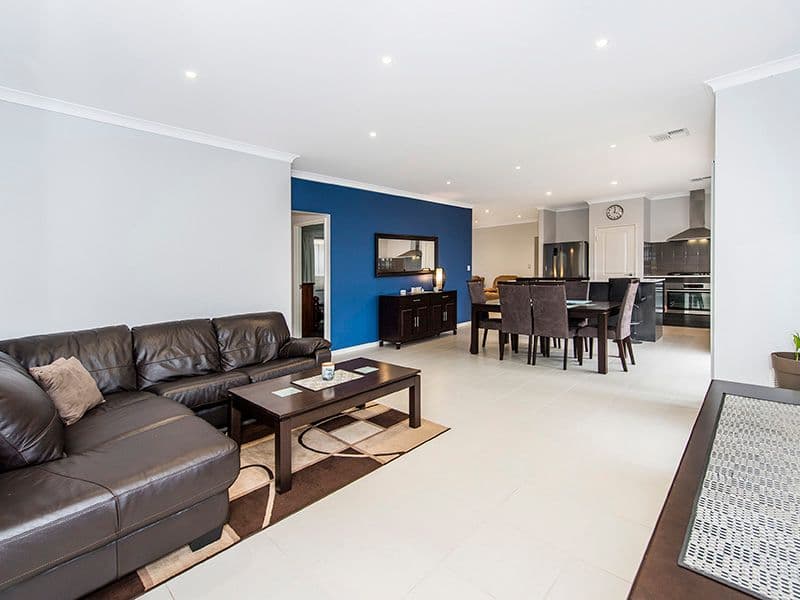9 Tew Street, Baldivis WA 6171, Baldivis - Thumbnail 8