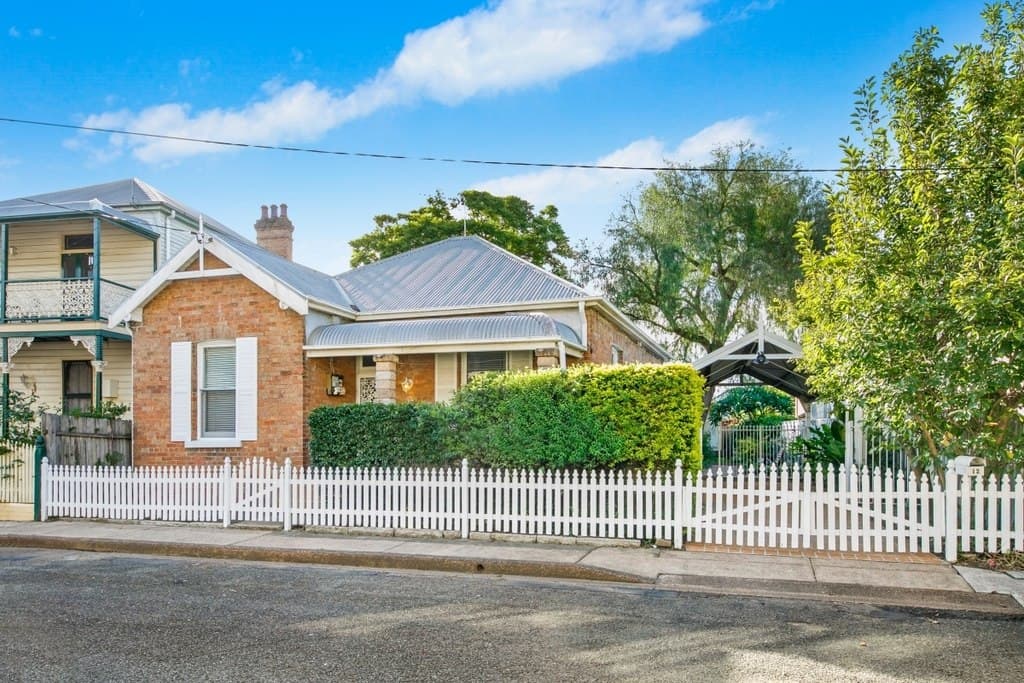 12 Catherine Street, Maitland - Image 1