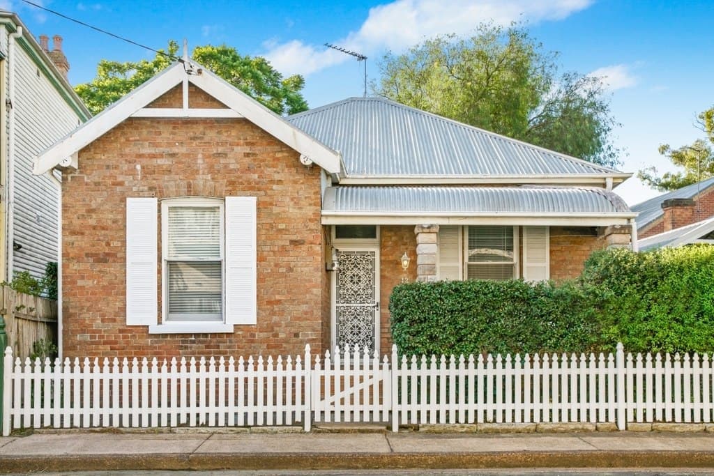 12 Catherine Street, Maitland - Thumbnail 2