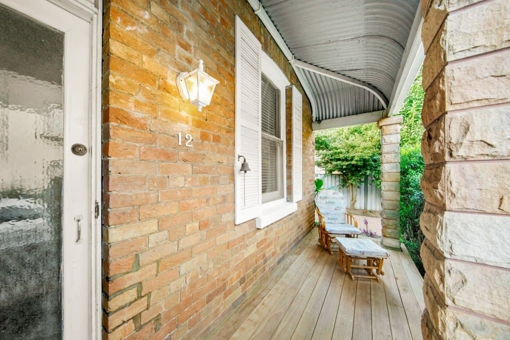 12 Catherine Street, Maitland - Thumbnail 3