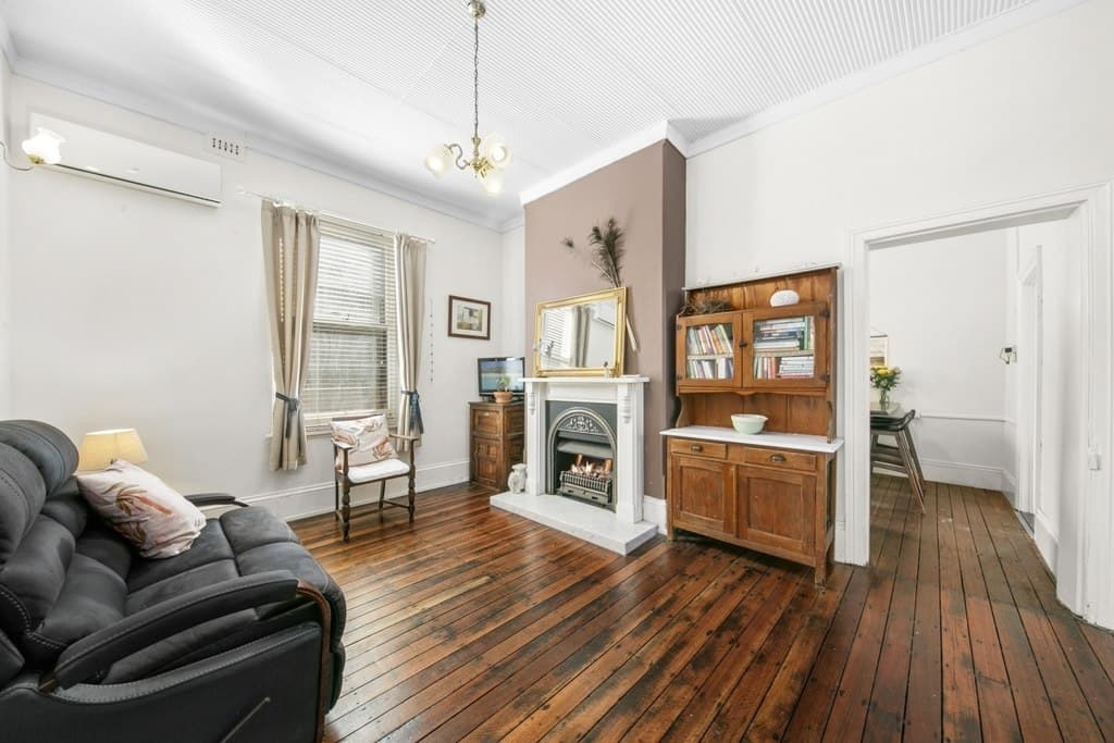 12 Catherine Street, Maitland - Thumbnail 4