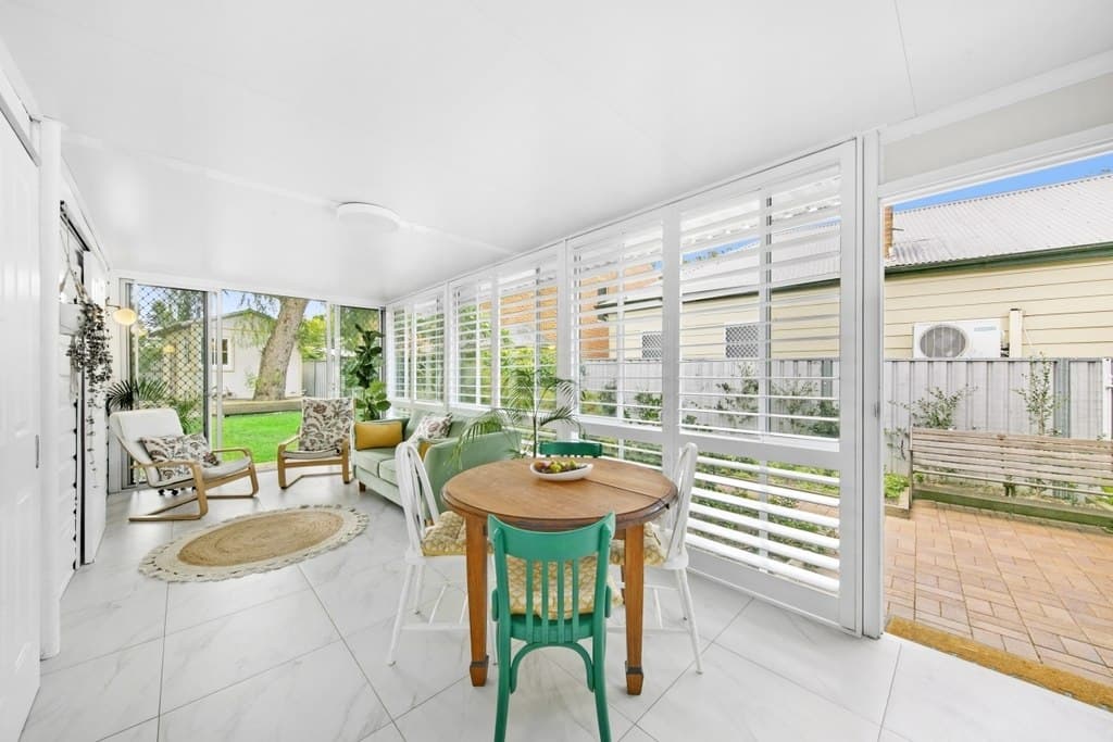 12 Catherine Street, Maitland - Thumbnail 8