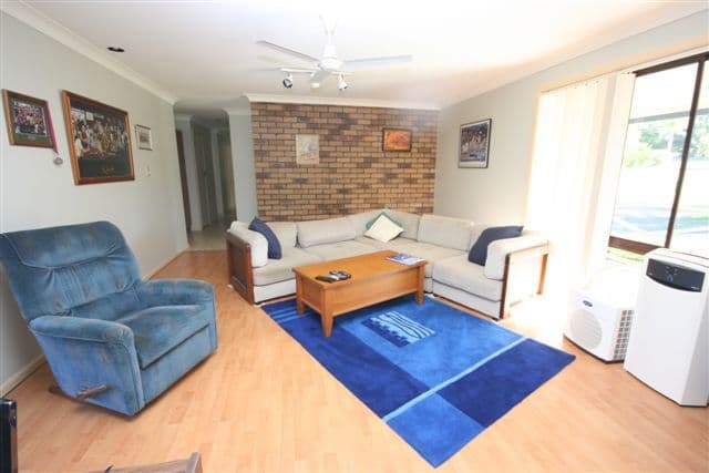 28  Caramana Drive, WATERVIEW HEIGHTS NSW 2460, Waterview Heights - Thumbnail 2
