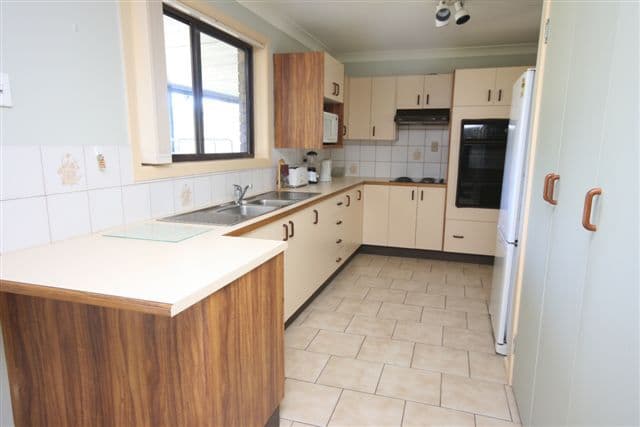 28  Caramana Drive, WATERVIEW HEIGHTS NSW 2460, Waterview Heights - Thumbnail 3