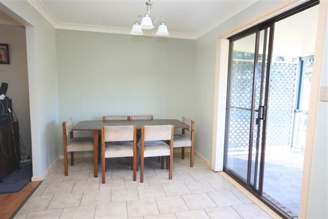 28  Caramana Drive, WATERVIEW HEIGHTS NSW 2460, Waterview Heights - Thumbnail 4