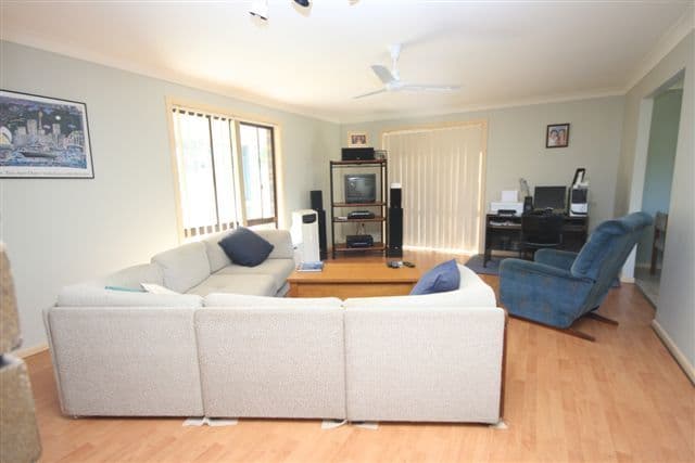 28  Caramana Drive, WATERVIEW HEIGHTS NSW 2460, Waterview Heights - Thumbnail 5