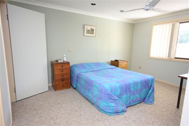 28  Caramana Drive, WATERVIEW HEIGHTS NSW 2460, Waterview Heights - Thumbnail 6