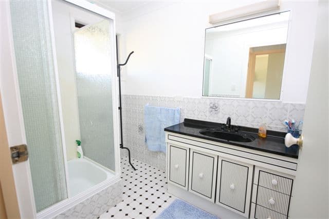 28  Caramana Drive, WATERVIEW HEIGHTS NSW 2460, Waterview Heights - Thumbnail 7