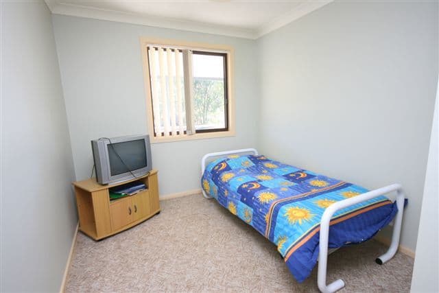 28  Caramana Drive, WATERVIEW HEIGHTS NSW 2460, Waterview Heights - Thumbnail 8