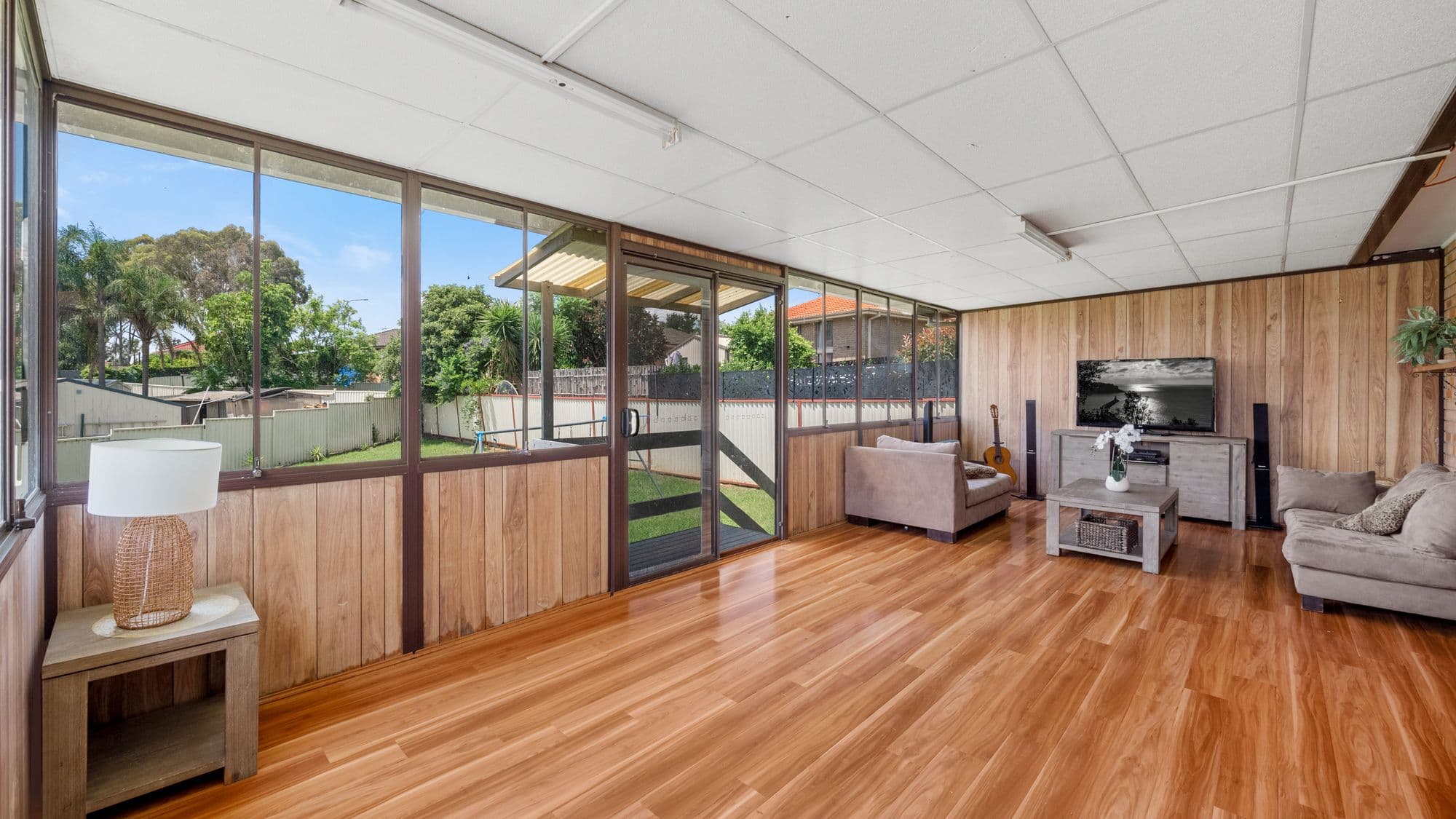 20 Maroubra Crescent, Woodbine NSW 2560, Woodbine - Thumbnail 2