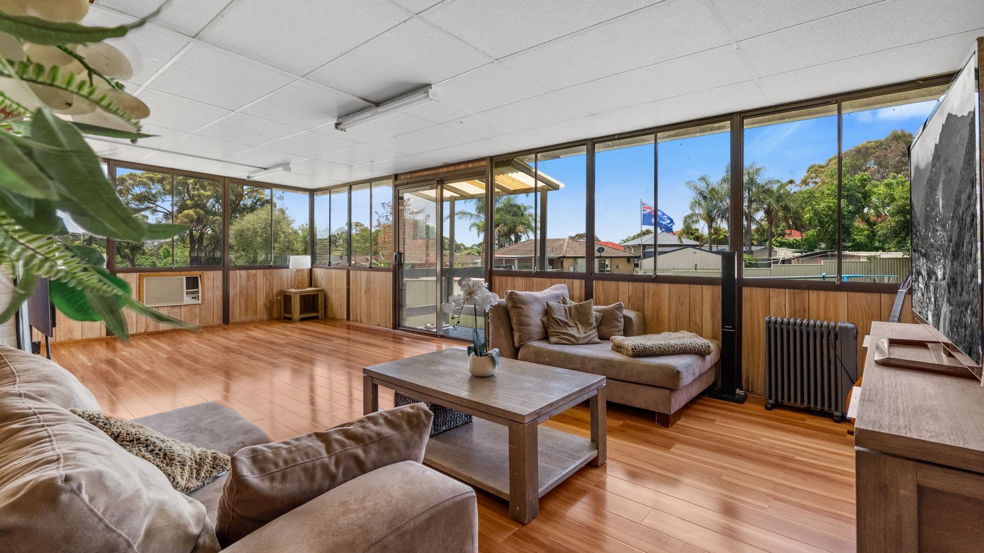 20 Maroubra Crescent, Woodbine NSW 2560, Woodbine - Thumbnail 3