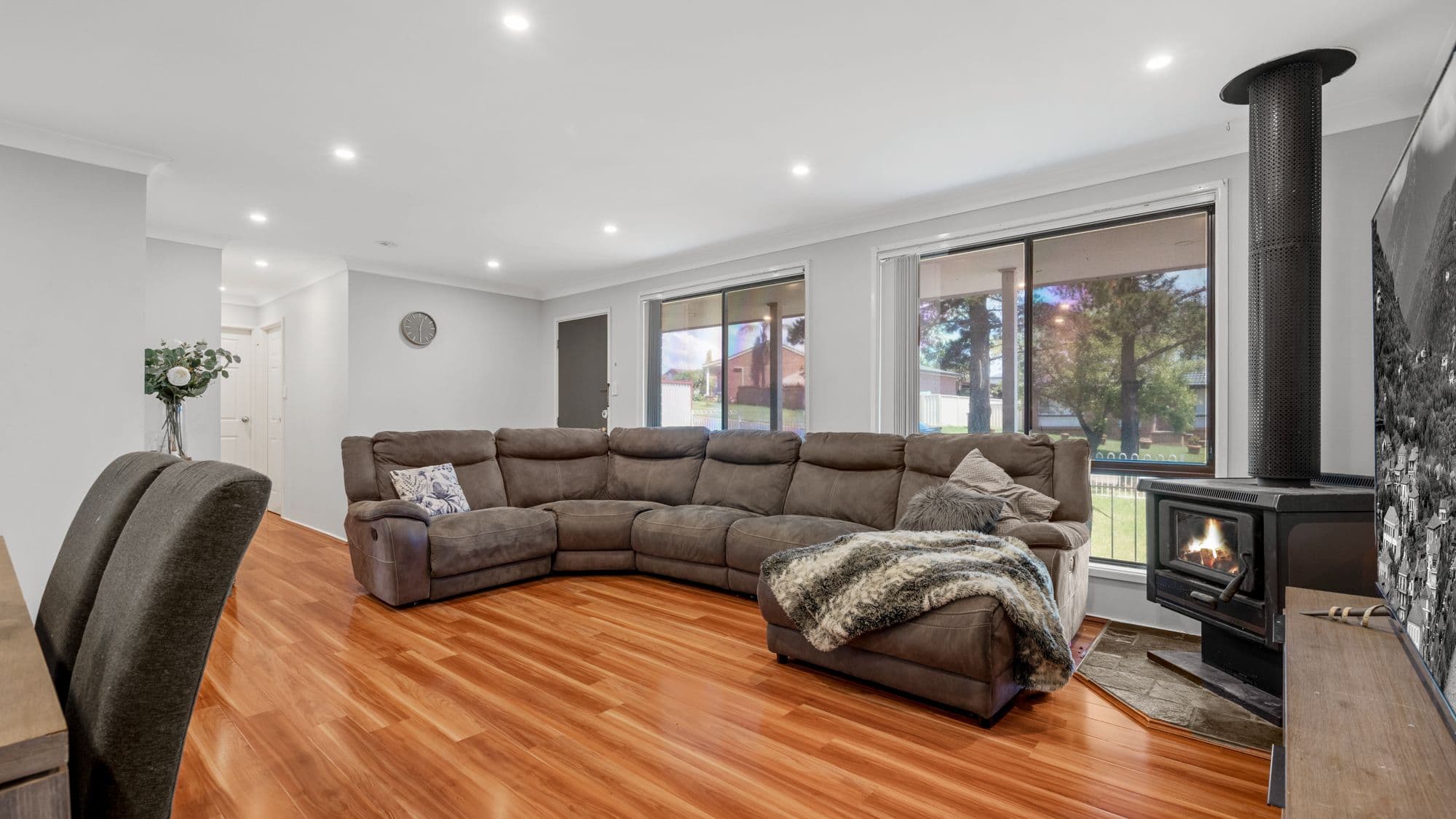 20 Maroubra Crescent, Woodbine NSW 2560, Woodbine - Thumbnail 4