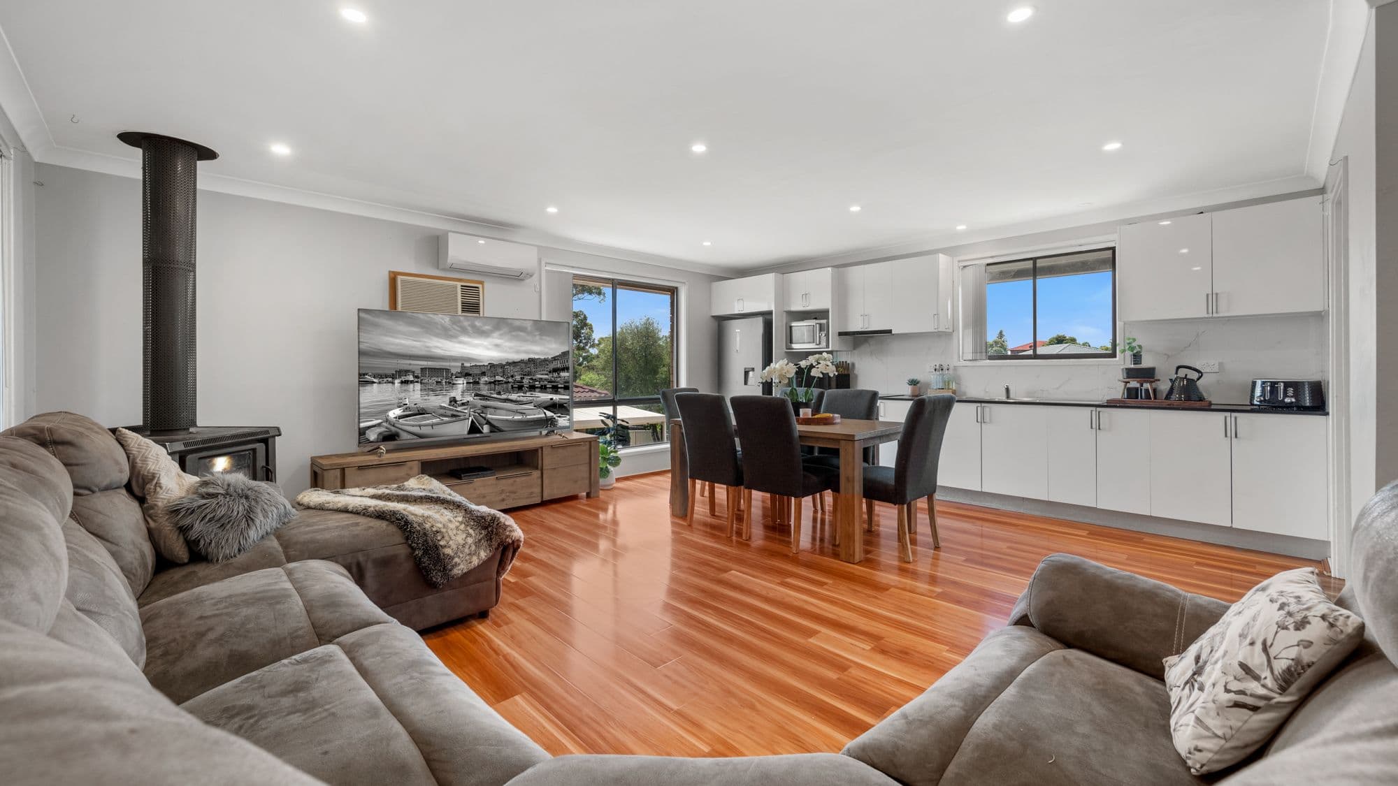20 Maroubra Crescent, Woodbine NSW 2560, Woodbine - Thumbnail 5