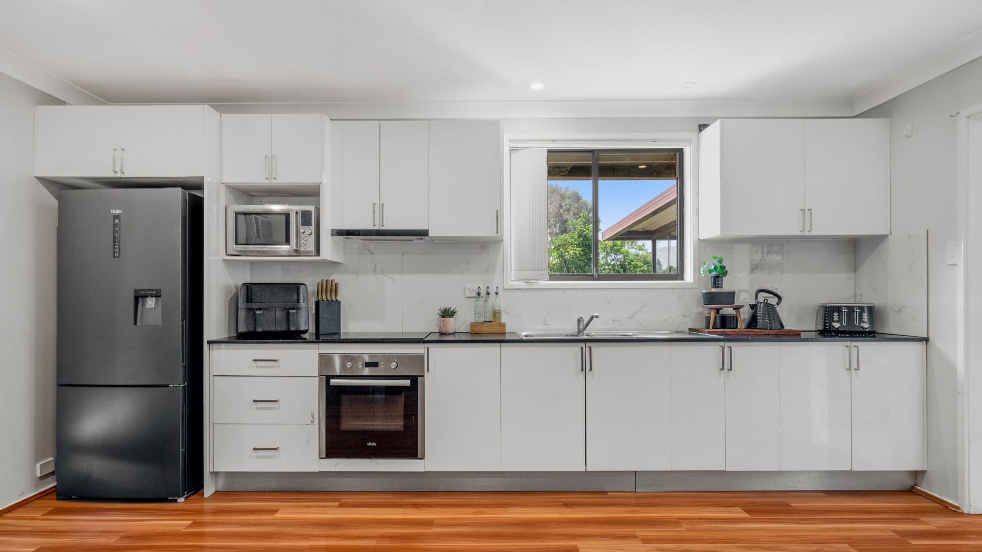 20 Maroubra Crescent, Woodbine NSW 2560, Woodbine - Thumbnail 6