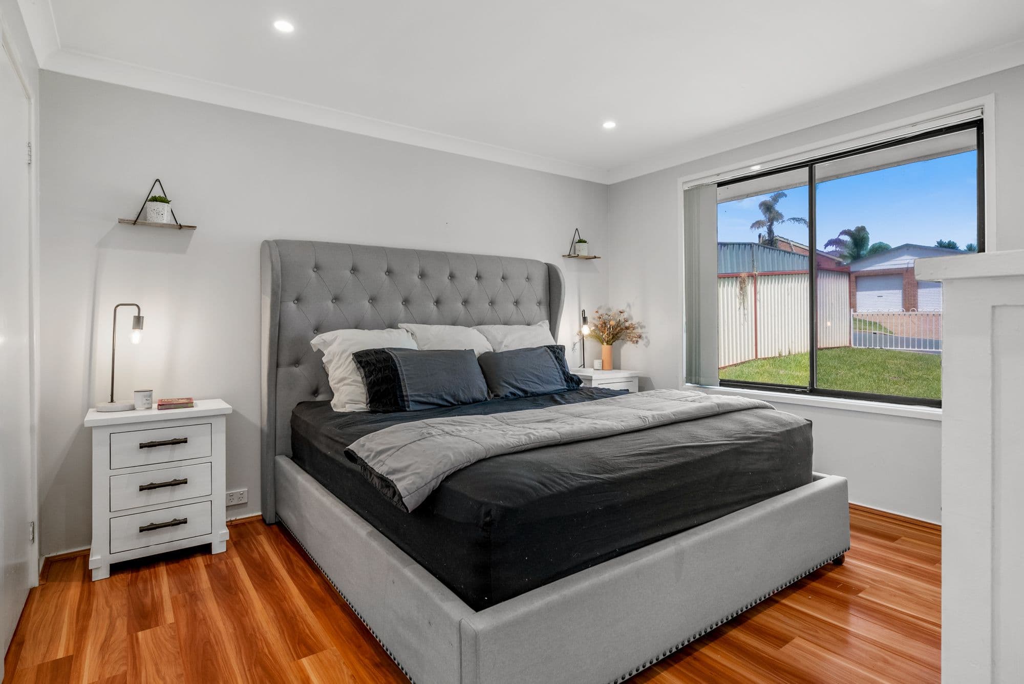 20 Maroubra Crescent, Woodbine NSW 2560, Woodbine - Thumbnail 7