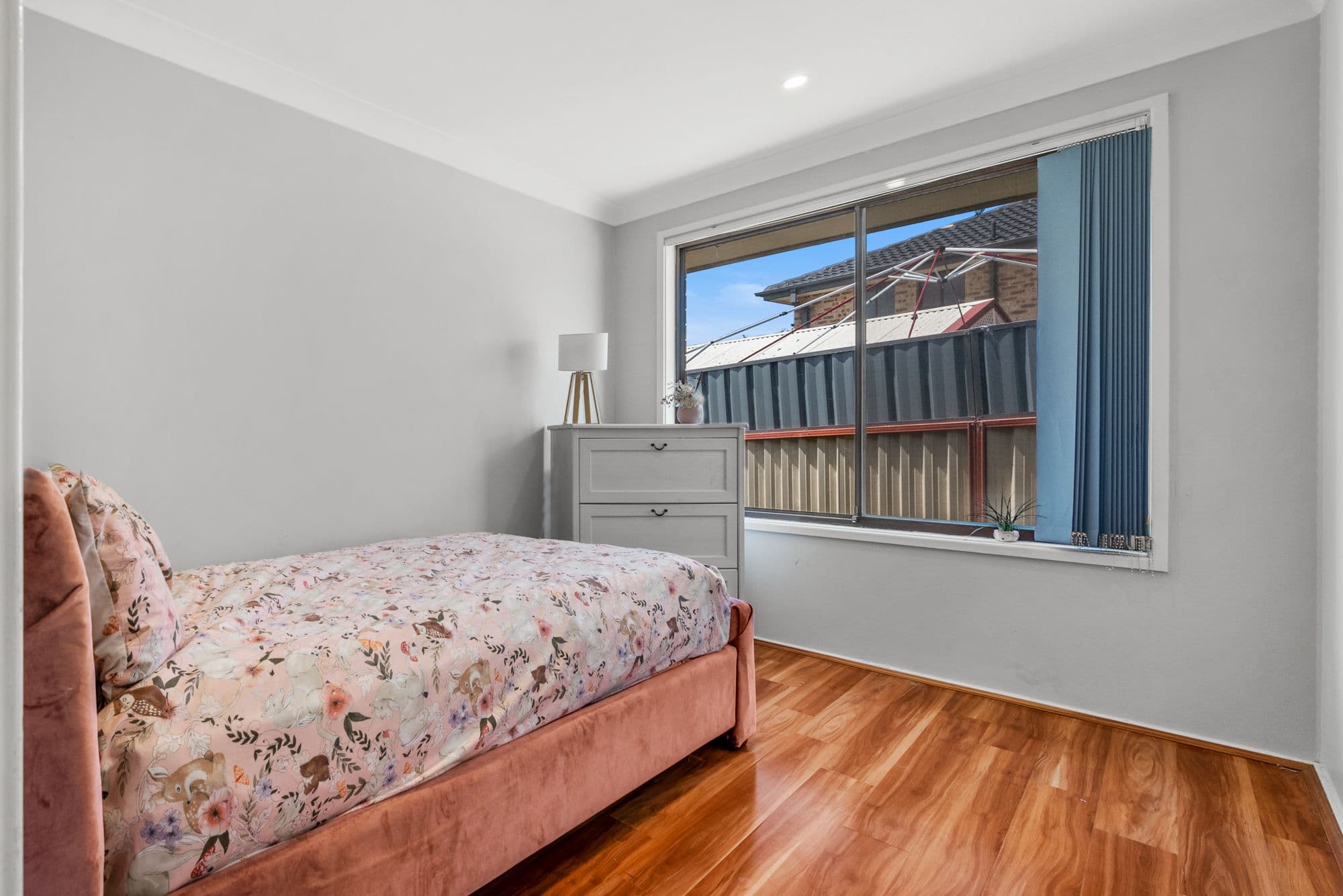 20 Maroubra Crescent, Woodbine NSW 2560, Woodbine - Thumbnail 8