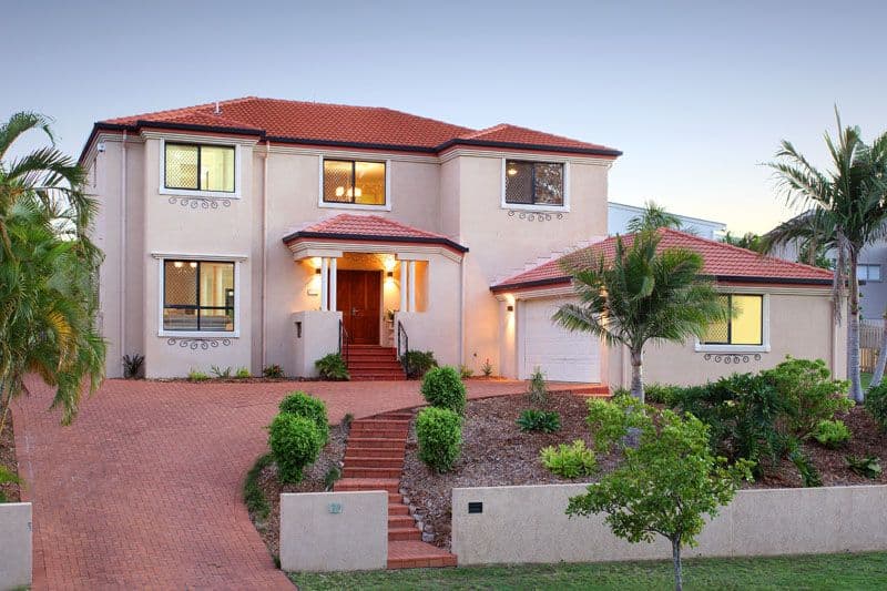 79 Voyager Circuit, Bridgeman Downs QLD 4035, Bridgeman Downs - Image 1
