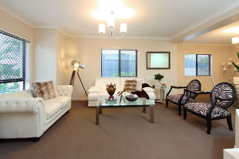 79 Voyager Circuit, Bridgeman Downs QLD 4035, Bridgeman Downs - Thumbnail 4