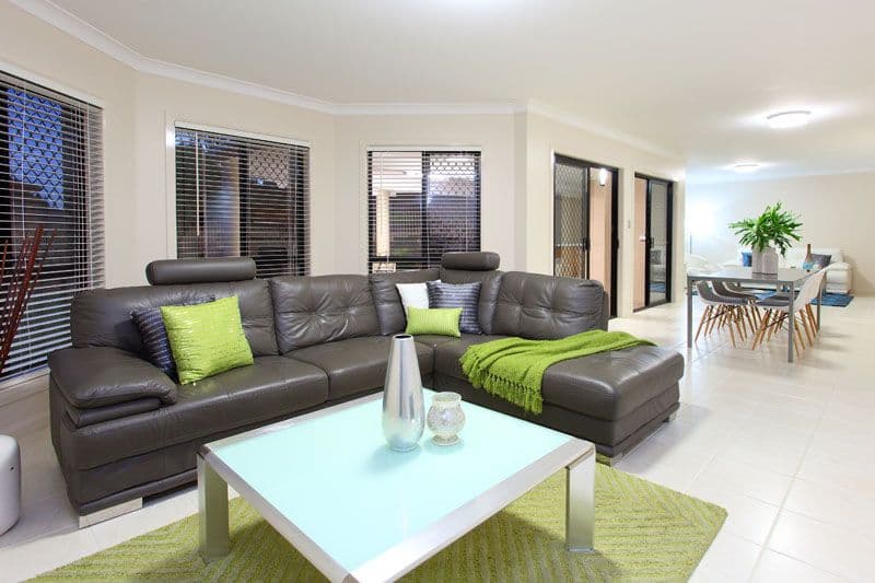 79 Voyager Circuit, Bridgeman Downs QLD 4035, Bridgeman Downs - Thumbnail 6